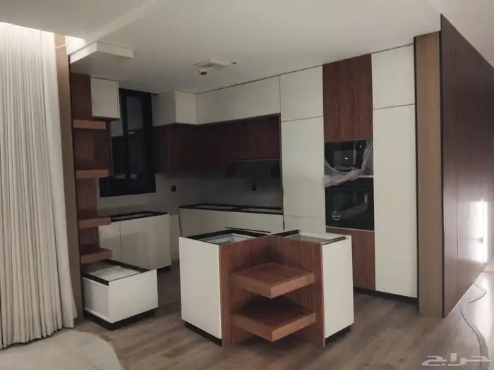 مصفوفة العمار منجره متخصصه فى عالم الاخشاب والرخام 0