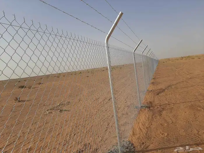 مقاول شبوك 5