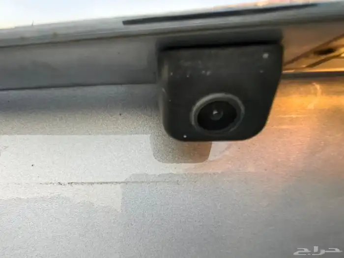 هيونداي H1 ديزل 12 مقعد موديل 2021م وارد كوريا 14