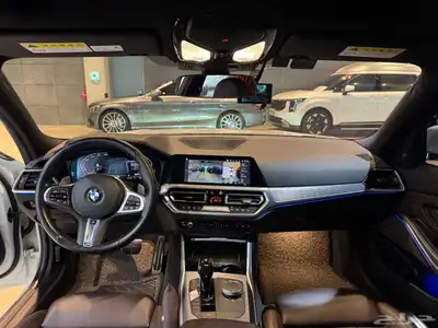 للاستيرادمن كوريا  روز رويس جوست 2021 index