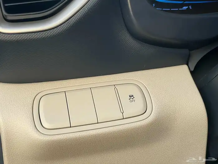 هيواندي فينيو 2023 فل كامل نظيف جدا 21