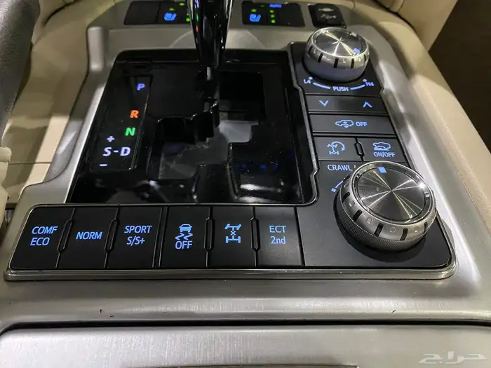 للبيع في اكس اس 2020 فل كامل VXS 17