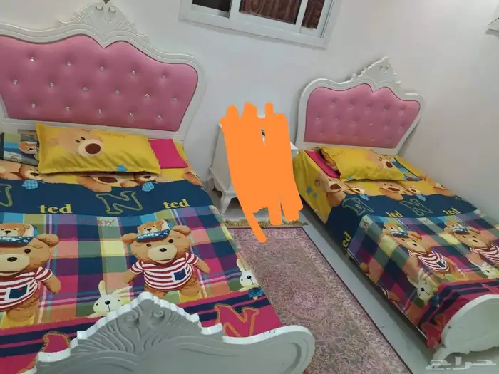 أغراض متفرقه للبيع بسبب النقل بسعر رمزي جدا 4