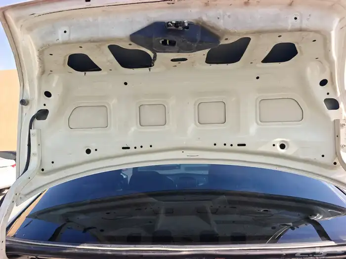 نيسان صني 2011 2