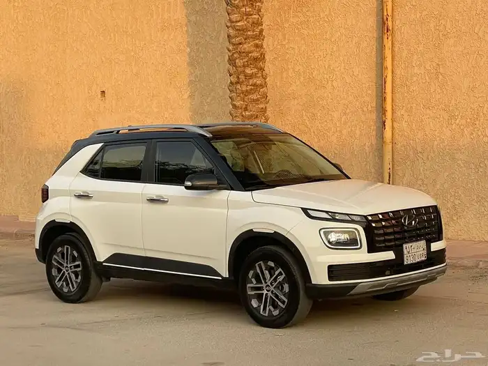 هيواندي فينيو 2023 فل كامل نظيف جدا 0