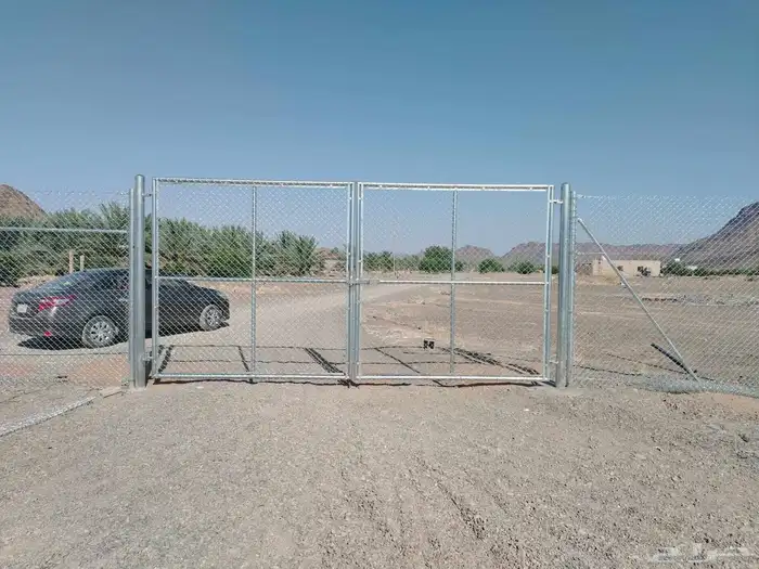 تركيب شبوك مزارع ومخيمات الخرج الهياثم الدلم نساح 1