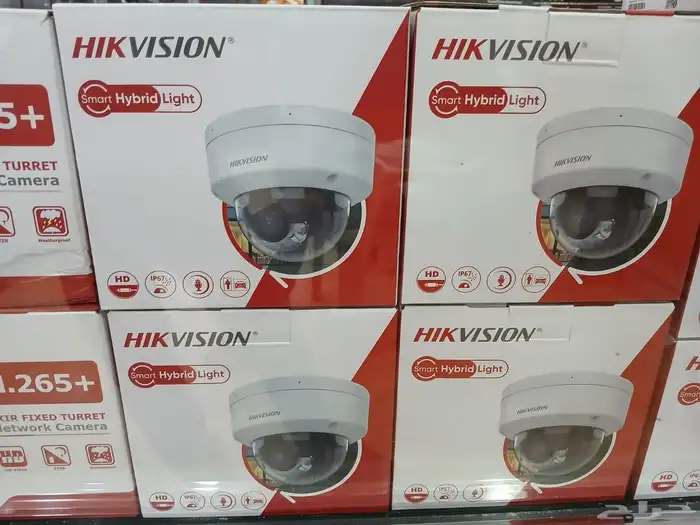 camera work in Saudi Arabia Abha 7