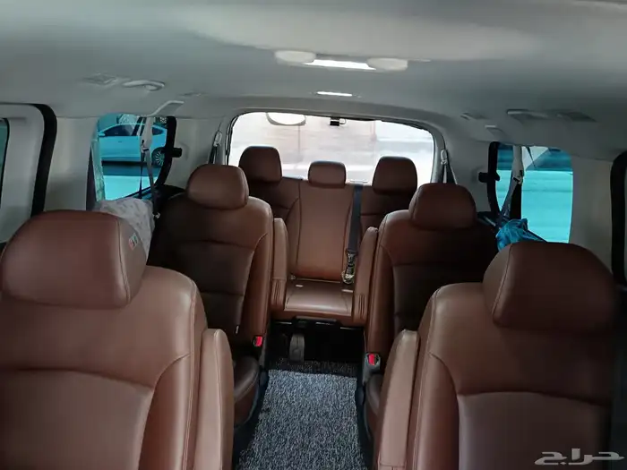 ستاركس قراند بريموا 2019 16