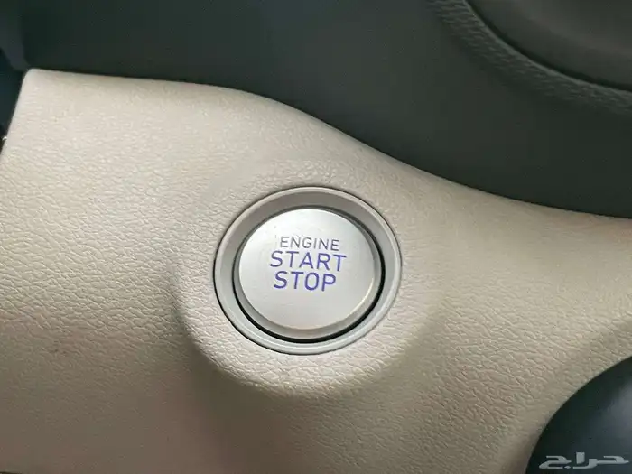 هيواندي فينيو 2023 فل كامل نظيف جدا 25