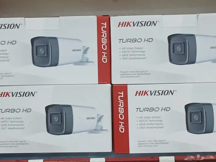 camera work in Saudi Arabia Abha 9