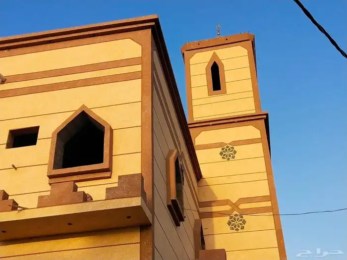 معلم لياسه ملونه وكسر رخام 4