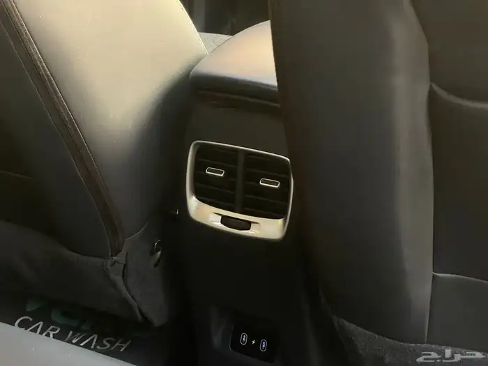 هيواندي فينيو 2023 فل كامل نظيف جدا 24