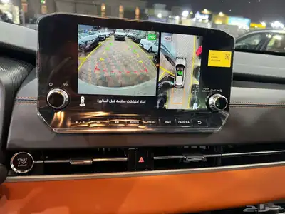 ميتسوبيشي اوتلاندر بريميوم 2025 كاش _أقساط جميع البنوك وشركا index