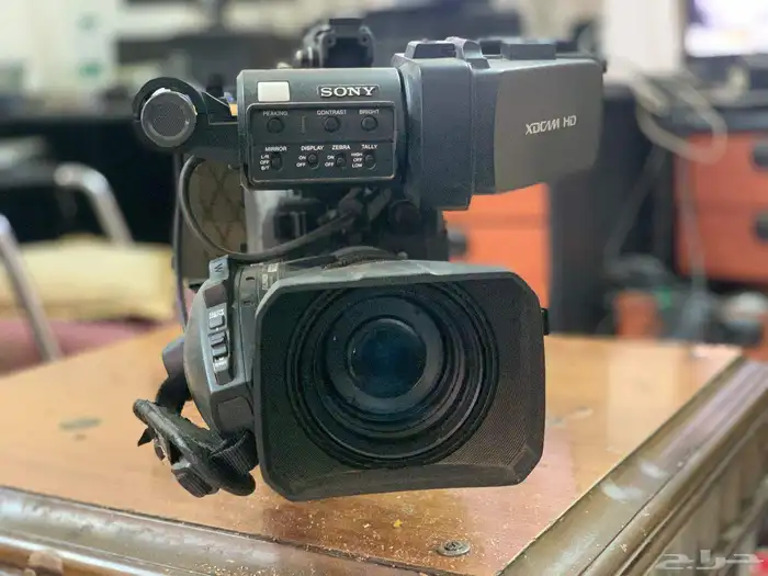 تصويرالحفلات 1