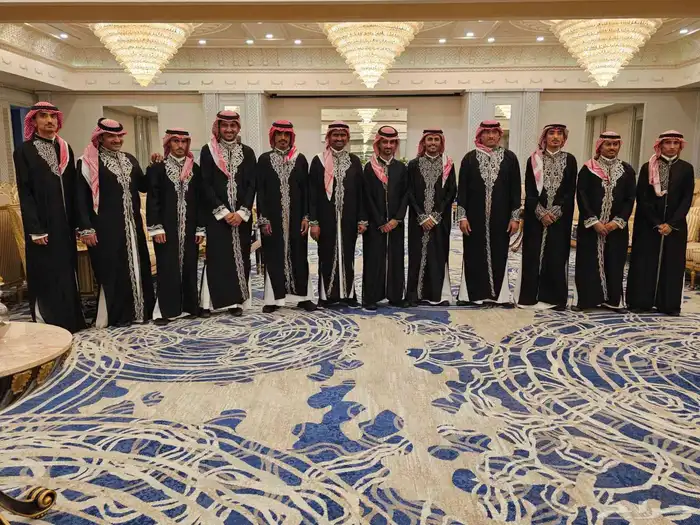 الرمال طريق الثمامة بالرياض 7