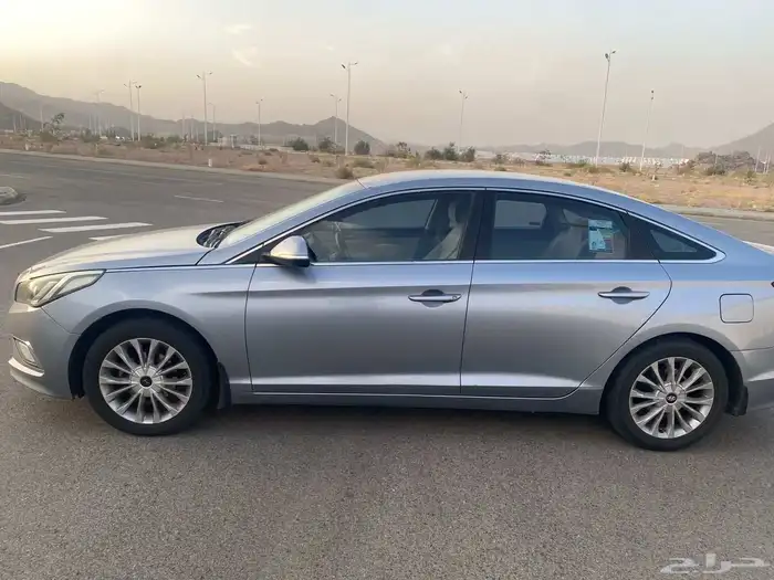 سوناتا نص فل 2017 2