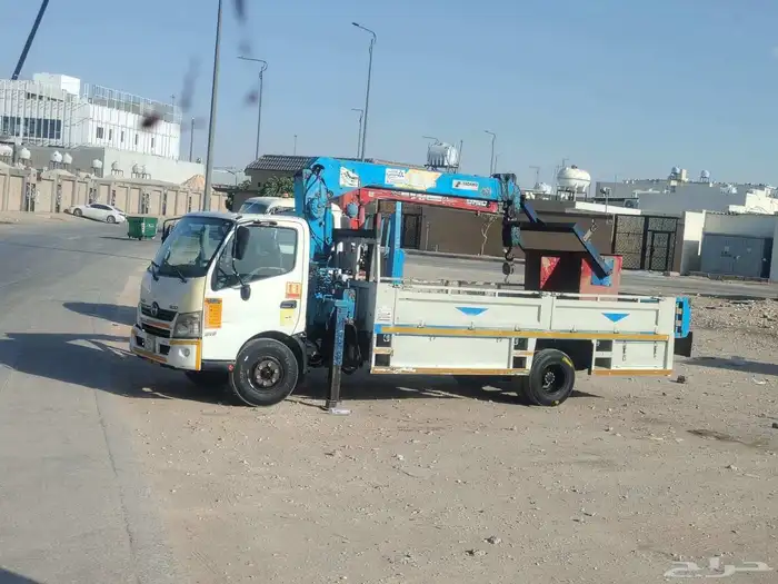 معدات ثقيله 0