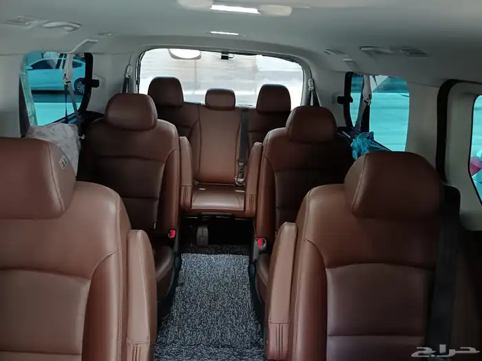 ستاركس قراند بريموا 2019 15