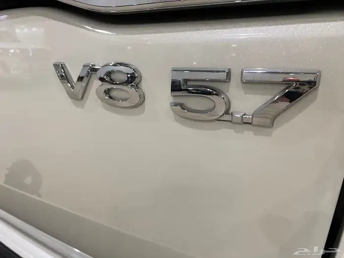 للبيع في اكس اس 2020 فل كامل VXS 25