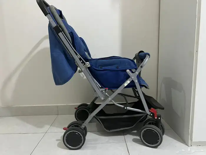 عربية أطفال 0