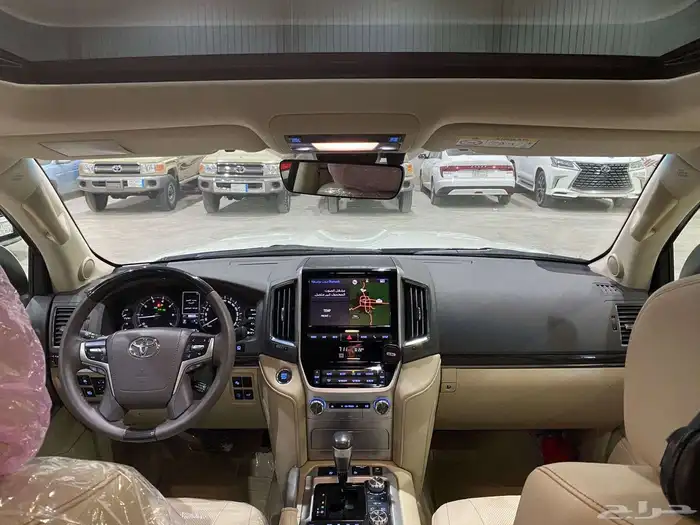 للبيع في اكس اس 2020 فل كامل VXS 10