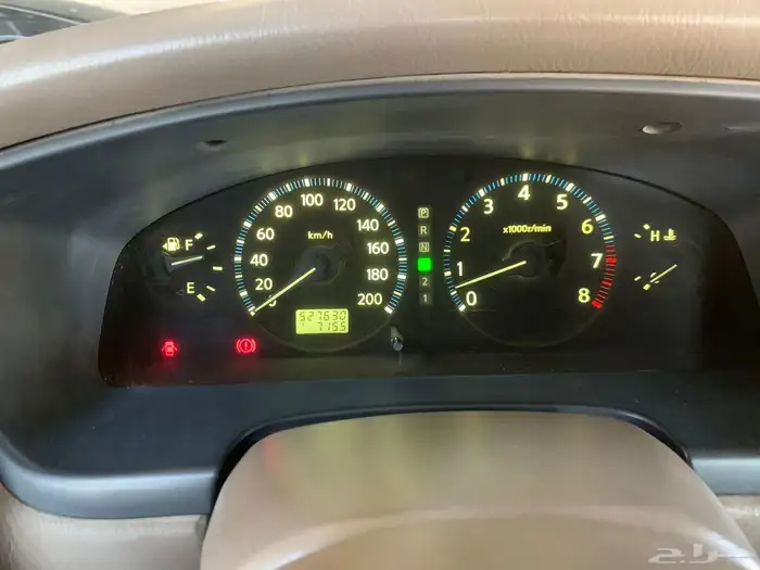 باثفندر 2005 6