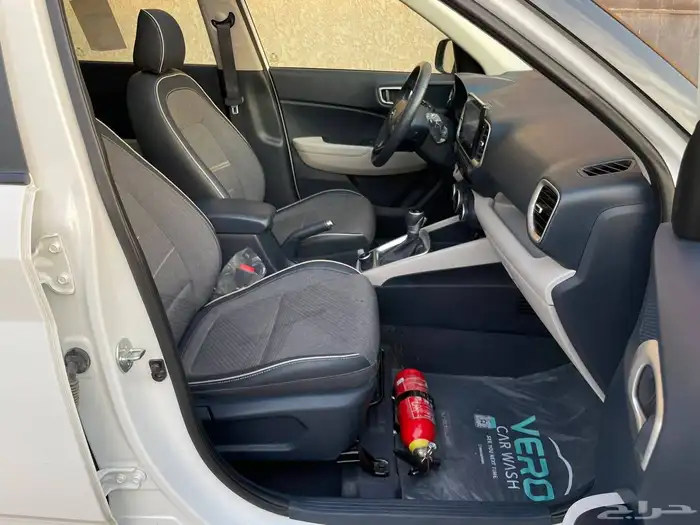 هيواندي فينيو 2023 فل كامل نظيف جدا 15