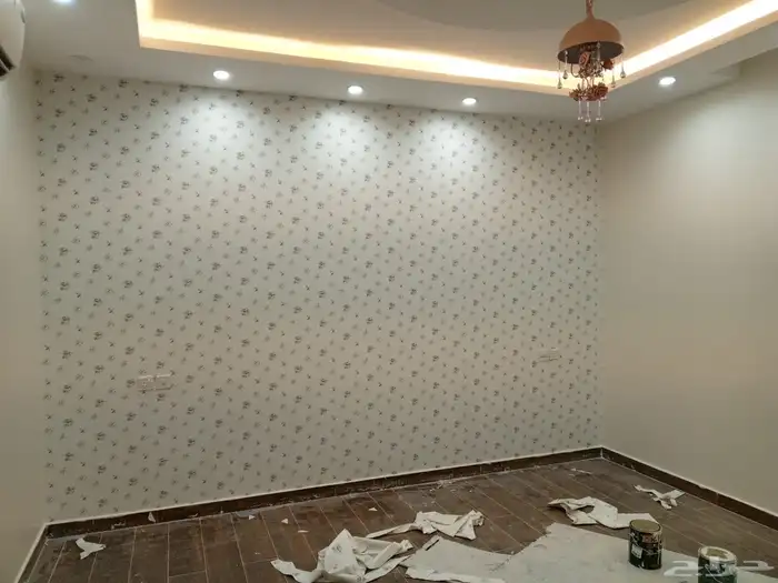 ديكورات مكه جده 1