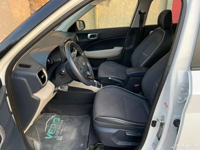 هيواندي فينيو 2023 فل كامل نظيف جدا 14