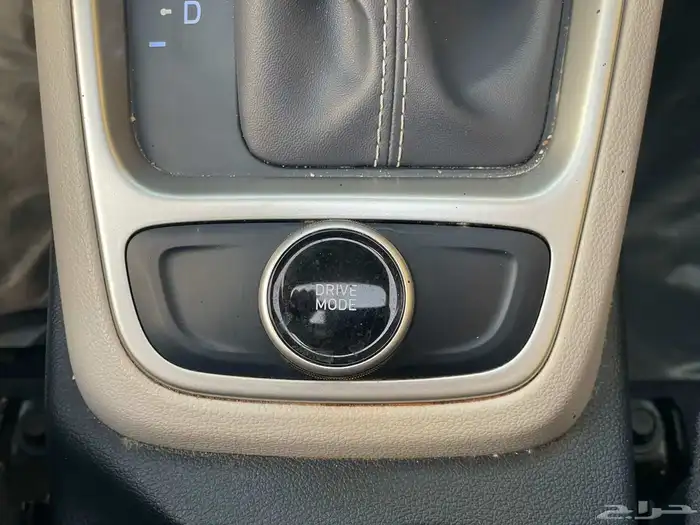 هيواندي فينيو 2023 فل كامل نظيف جدا 20