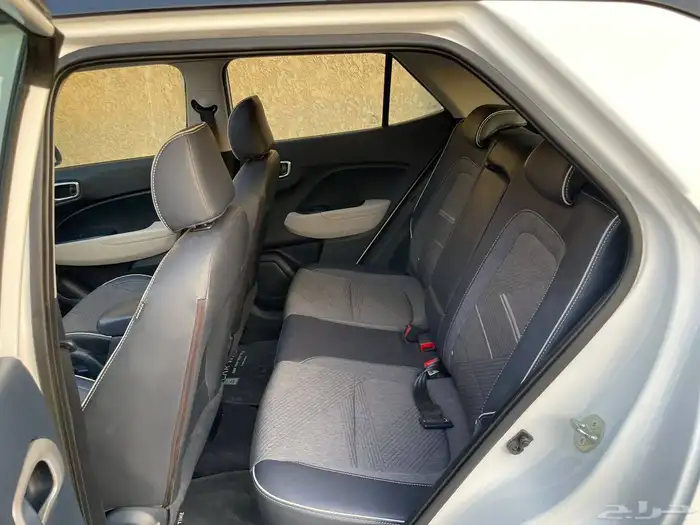 هيواندي فينيو 2023 فل كامل نظيف جدا 17