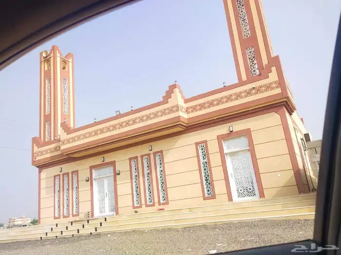 معلم لياسه ملونه وكسر رخام 3