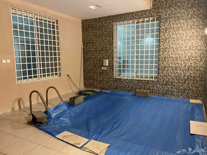 فيلا ايجار في جده ابحر الشماليه حي الياقوت 2