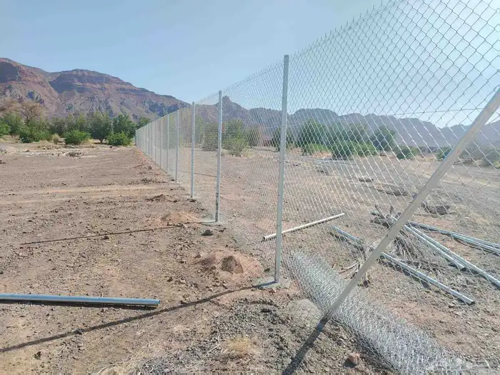 تركيب شبوك مزارع ومخيمات الخرج الهياثم الدلم نساح 0