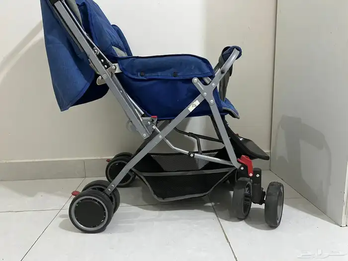 عربية أطفال 3