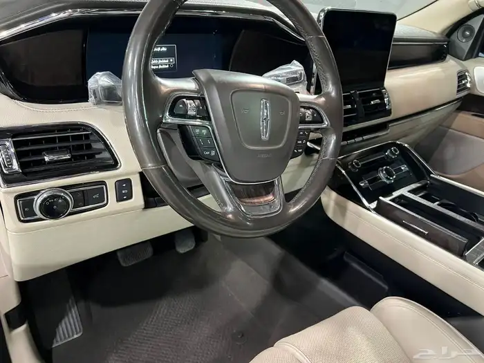 لنكون نافيجتور 11