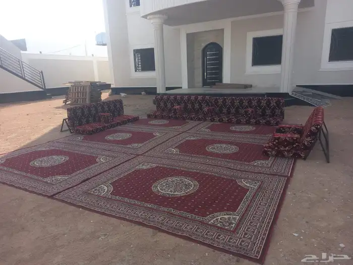 فورد رنجر حوض بجلساتها للبيع 1