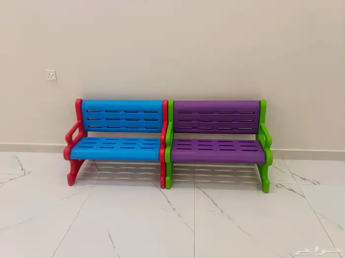 تجهيز حضانة روضة العاب اطفال 19