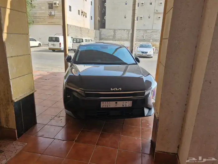 كيا 4K 10