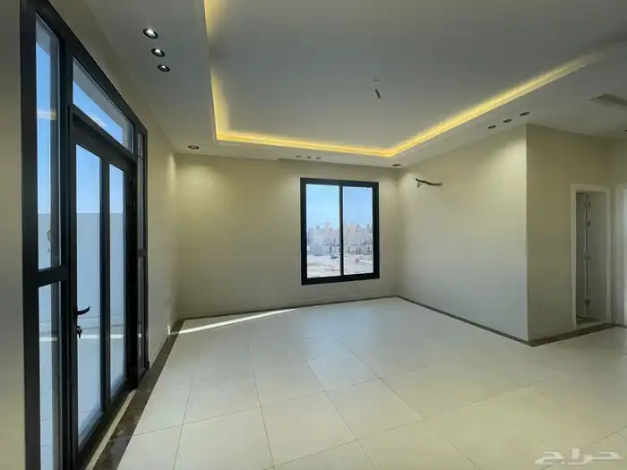 فيلا جديدة للبيع - الزمرد 9