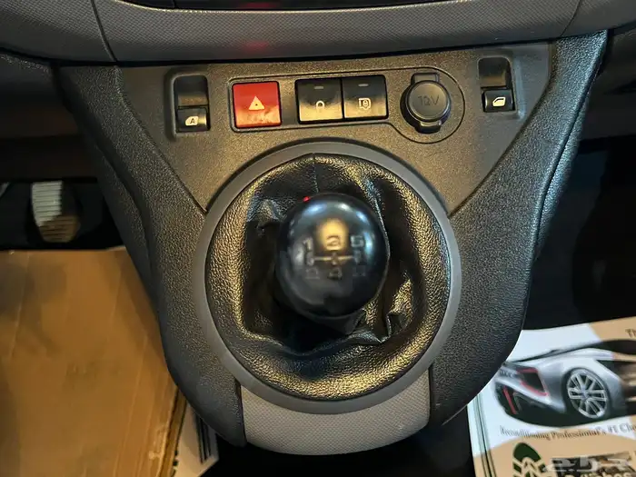 بيجو بارنتر 2015 بودي وكالة 7