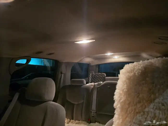 جمس سوبر بان 10