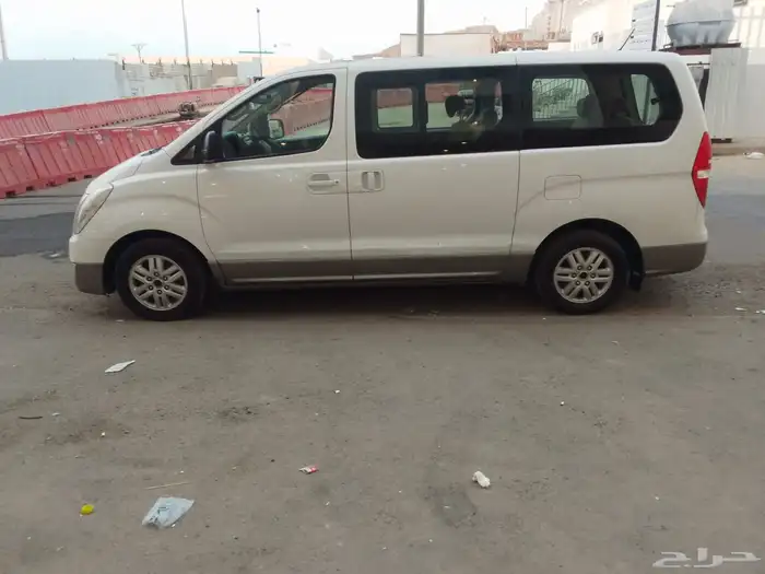 هيونداي اتش ون 2017 5