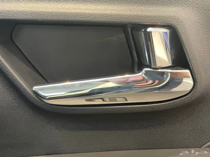 جريت وول ونجل5 غماره دبزل فل كامل م 2025 6