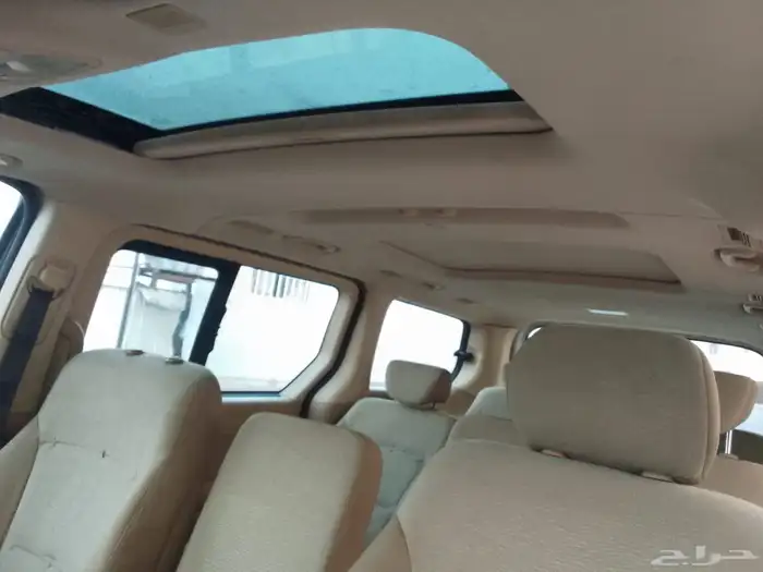 هيونداي اتش ون 2017 8