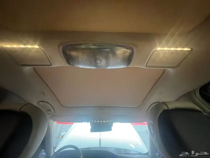 سيارتين مرسيدس للبيع 9