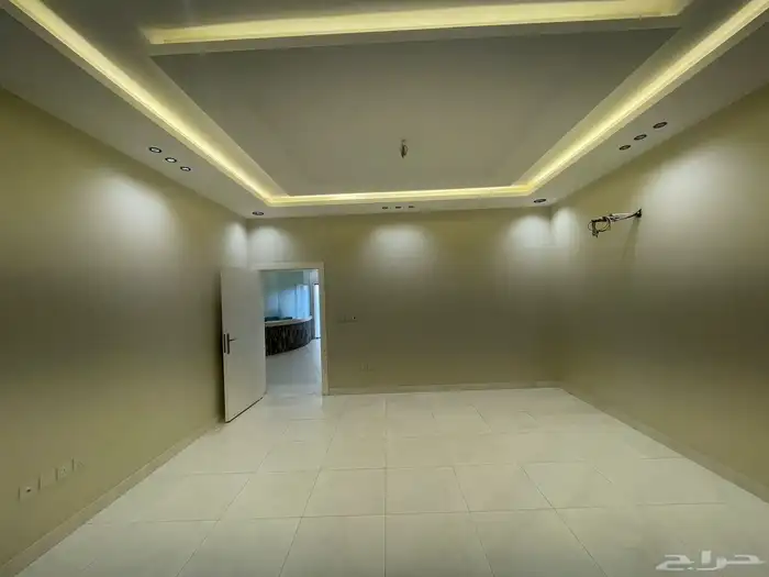 فيلا جديدة للبيع - الزمرد 10