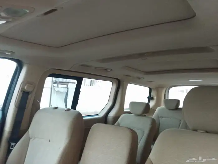 هيونداي اتش ون 2017 1