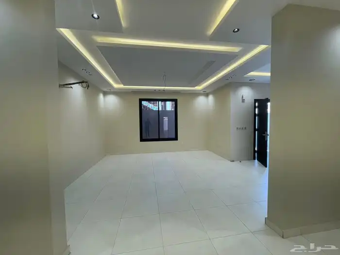 فيلا جديدة للبيع - الزمرد 6