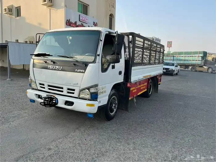 بودي بلد مكينه لاتبخير ولا نقص وعضلات وجربوكس تمام ممشي 19ا 2